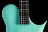 Used Ritter Porsch Tremolo Harrods Bittermint