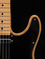 Used Suhr Classic T Antique Vintage Natural