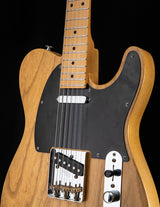 Used Suhr Classic T Antique Vintage Natural