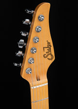 Used Suhr Classic T Antique Vintage Natural