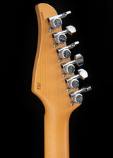 Used Suhr Classic T Antique Vintage Natural