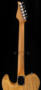 Used Suhr Classic T Antique Vintage Natural