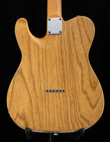 Used Suhr Classic T Antique Vintage Natural