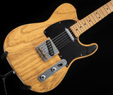 Used Suhr Classic T Antique Vintage Natural