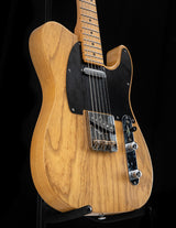 Used Suhr Classic T Antique Vintage Natural
