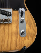 Used Suhr Classic T Antique Vintage Natural