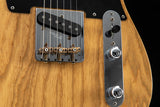 Used Suhr Classic T Antique Vintage Natural