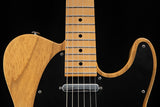 Used Suhr Classic T Antique Vintage Natural