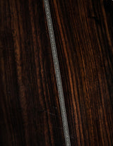 Used Santa Cruz OM Grand Sunburst