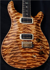Used Paul Reed Smith Private Stock Paul's Guitar Copperhead Brazilian-Brian's Guitars