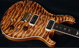 Used Paul Reed Smith Private Stock Paul's Guitar Copperhead Brazilian-Brian's Guitars