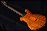 Used Paul Reed Smith Private Stock Paul's Guitar Copperhead Brazilian-Brian's Guitars
