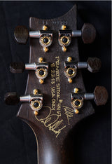 Used Paul Reed Smith Private Stock Paul's Guitar Copperhead Brazilian-Brian's Guitars