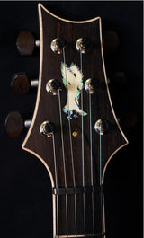 Used Paul Reed Smith Private Stock Paul's Guitar Copperhead Brazilian-Brian's Guitars