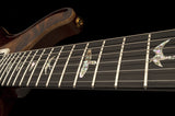Paul Reed Smith Employee Artist Custom 24 Black Gold-Brian's Guitars