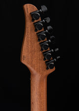 Suhr Custom Modern Trans Red