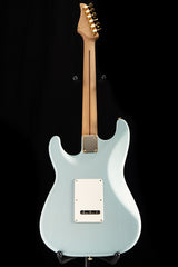 Suhr Custom Classic S Antique Trans Sonic Blue