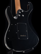 Suhr Custom Modern Magenta Pink Stain
