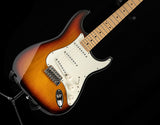 Suhr Classic S Antique 3-Tone Sunburst