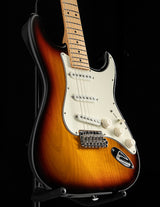 Suhr Classic S Antique 3-Tone Sunburst