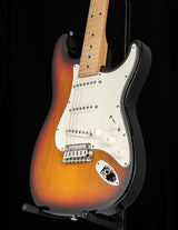 Suhr Classic S Antique 3-Tone Sunburst