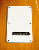 Suhr Classic S Antique 3-Tone Sunburst