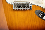 Suhr Classic S Antique 3-Tone Sunburst