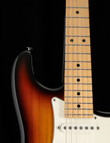 Suhr Classic S Antique 3-Tone Sunburst