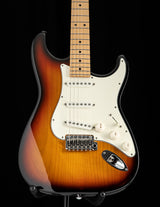 Suhr Classic S Antique 3-Tone Sunburst