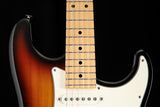 Suhr Classic S Antique 3-Tone Sunburst