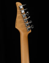 Suhr Classic S Antique 3-Tone Sunburst
