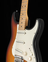 Suhr Classic S Antique 3-Tone Sunburst