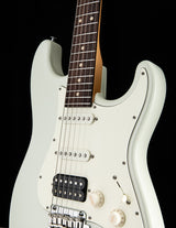 Suhr Classic S Antique Olympic White