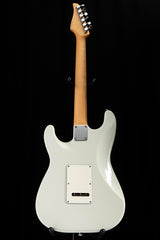 Suhr Classic S Antique Olympic White