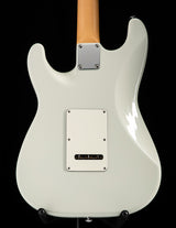 Suhr Classic S Antique Olympic White