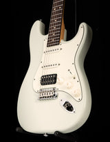 Suhr Classic S Antique Olympic White