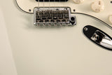 Suhr Classic S Antique Olympic White