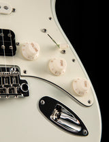Suhr Classic S Antique Olympic White