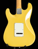 Suhr Classic S Antique Vintage Yellow