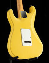 Suhr Classic S Antique Vintage Yellow
