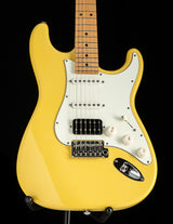 Suhr Classic S Antique Vintage Yellow