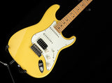 Suhr Classic S Antique Vintage Yellow