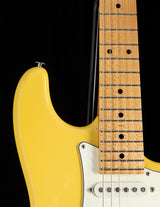 Suhr Classic S Antique Vintage Yellow