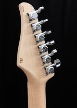 Used Suhr Custom Classic T Root Beer