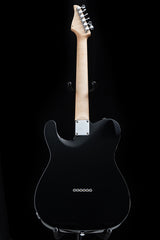 Used Suhr Custom Classic T Root Beer