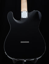 Used Suhr Custom Classic T Root Beer