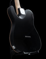 Used Suhr Custom Classic T Root Beer