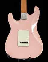 Suhr Mateus Asato Signature Classic S Shell Pink Antique