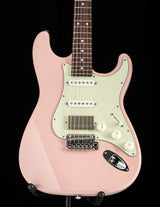 Suhr Mateus Asato Signature Classic S Shell Pink Antique