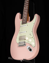 Suhr Mateus Asato Signature Classic S Shell Pink Antique
